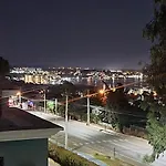 Condominio Altos de Mirasol II
