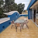 Condominio Altos de Mirasol II