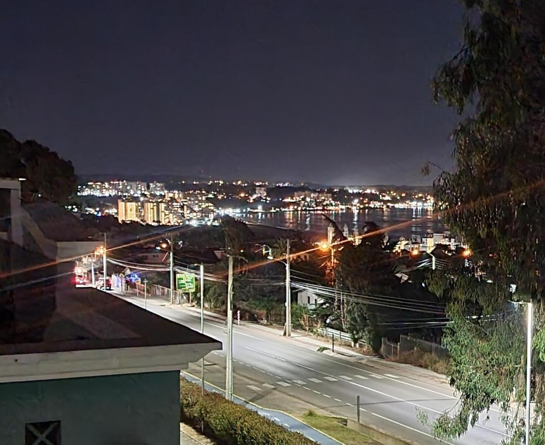 Apartamento Altos De Mirasol Ii