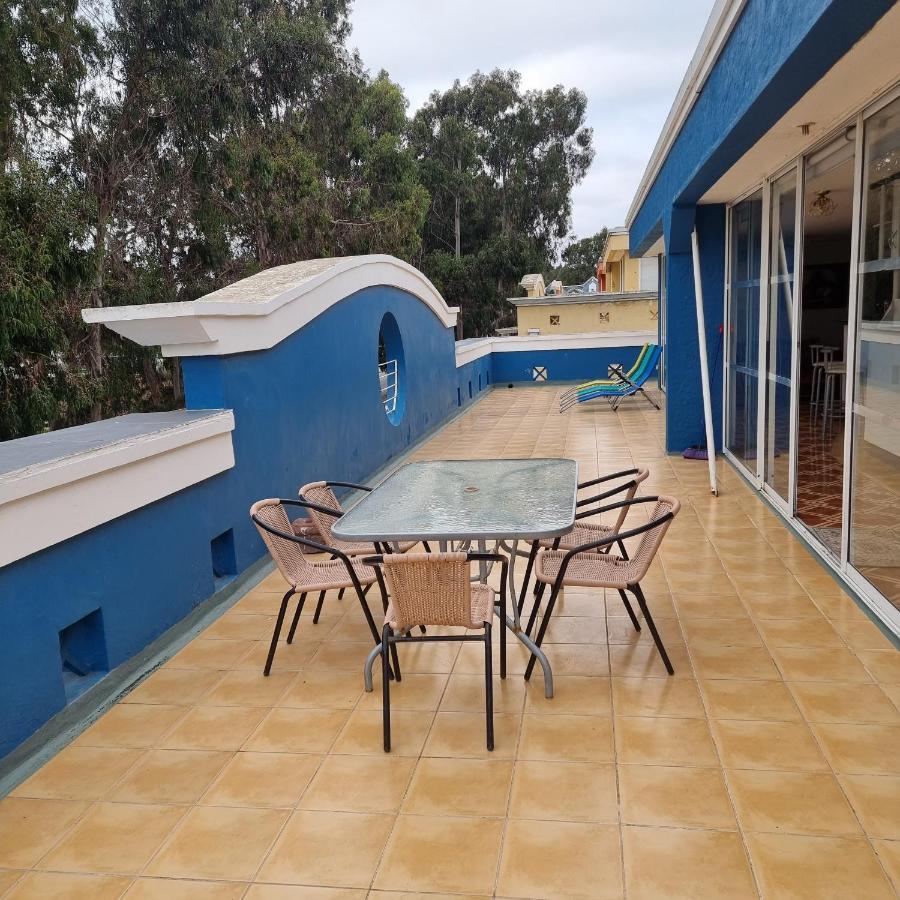 Apartamento Altos De Mirasol Ii