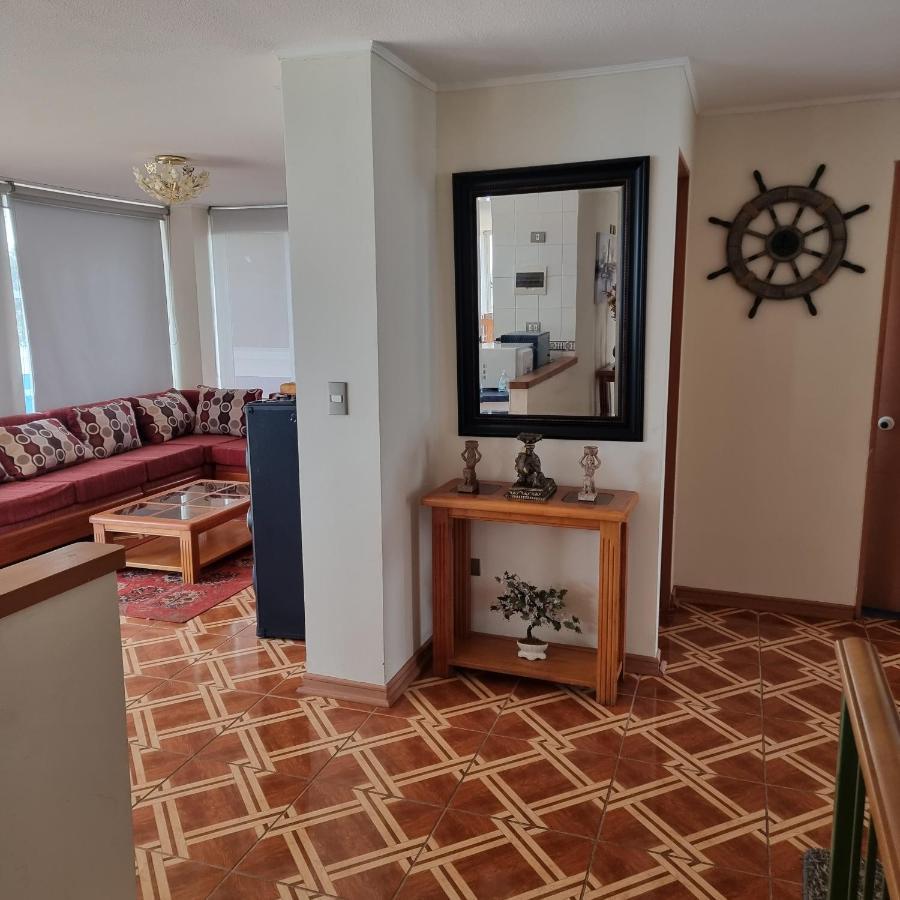 Altos De Mirasol Ii Apartamento Algarrobo