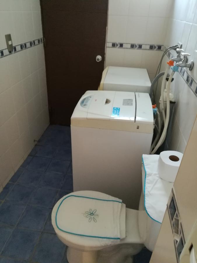 Apartamento Altos De Mirasol Ii *