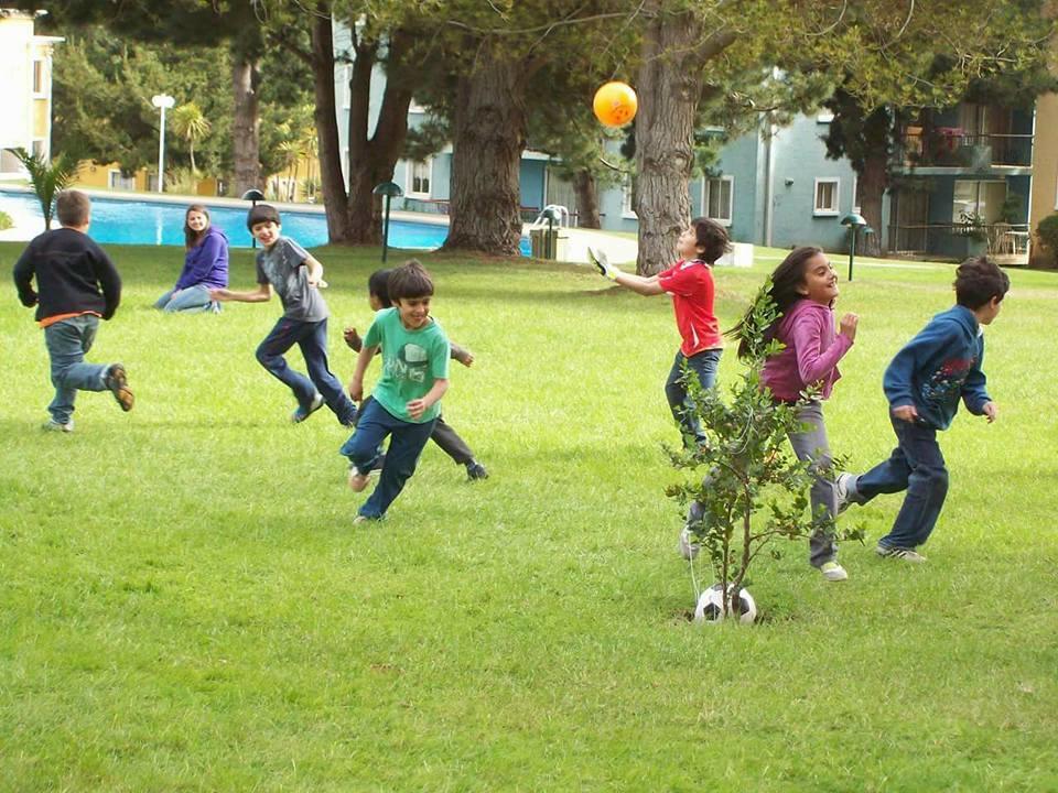 Altos De Mirasol Ii *