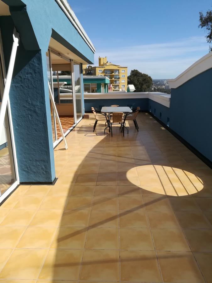 Altos De Mirasol Ii