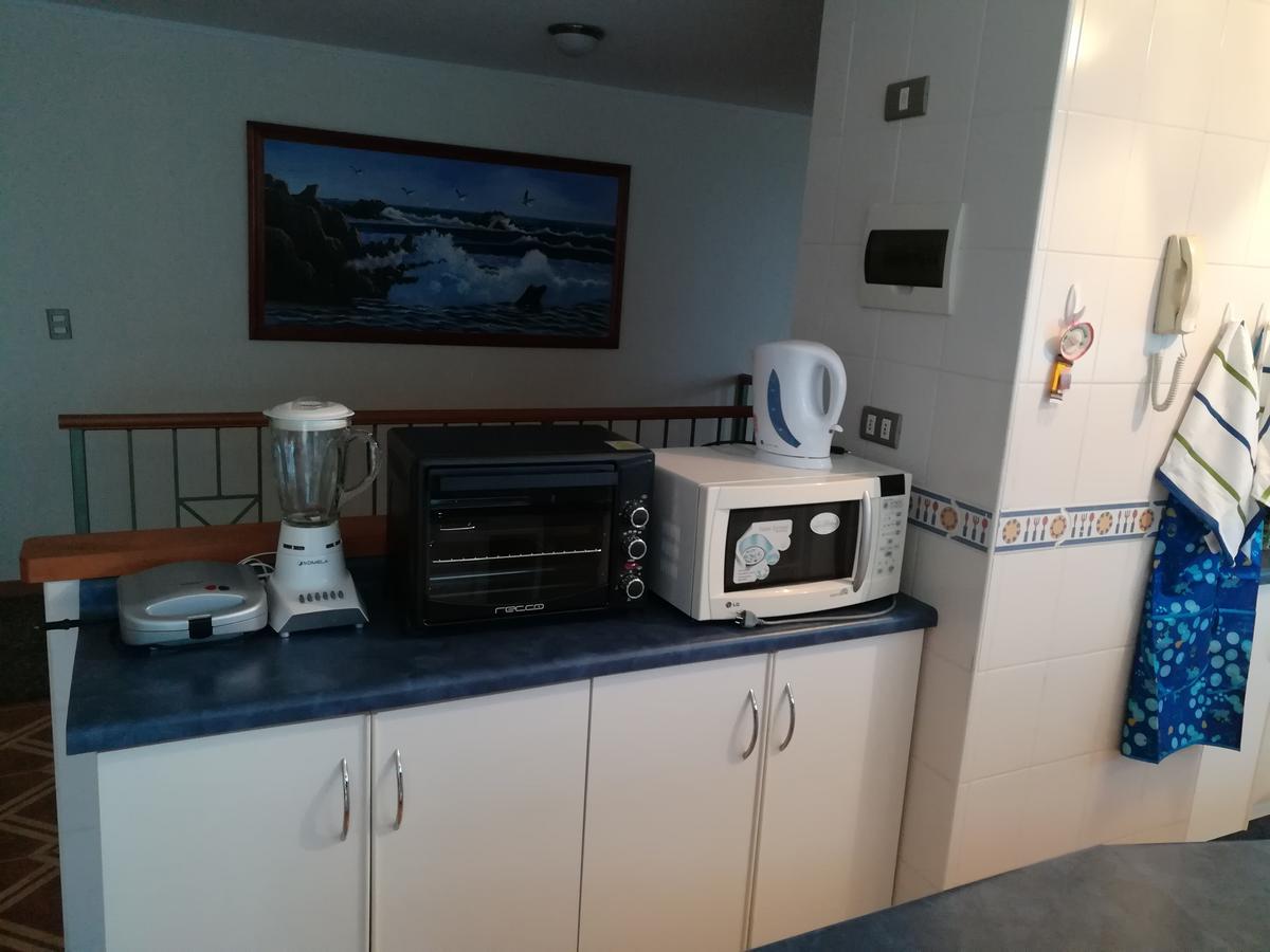 Altos De Mirasol Ii Apartamento